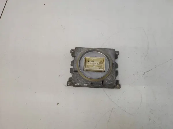 Volkswagen OE 7PP941571A Wandler - Gebraucht image 2
