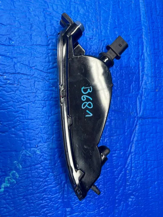 Lâmpada de seta Volkswagen OE 5C5953042D image 2