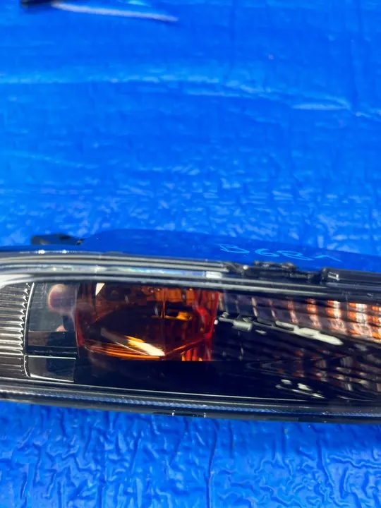 Lâmpada de seta Volkswagen OE 5C5953042D image 5