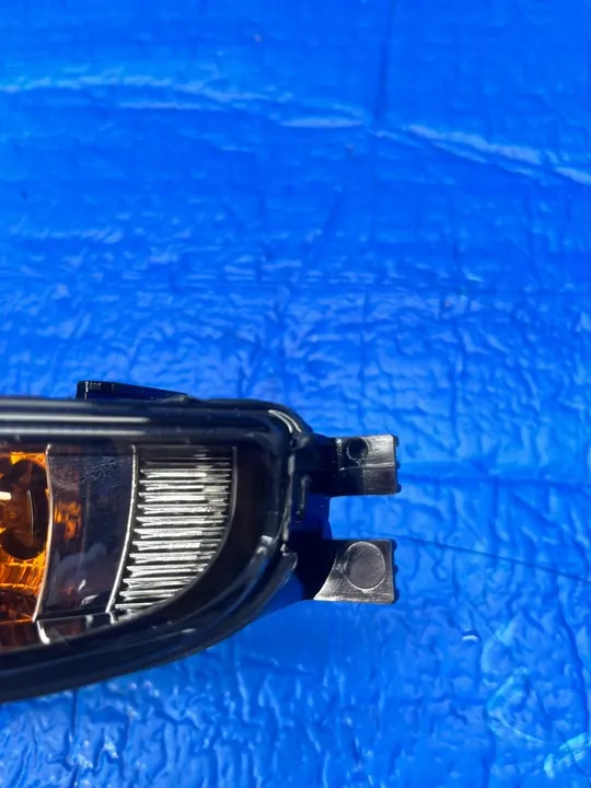 Lâmpada de seta Volkswagen OE 5C5953042D image 6