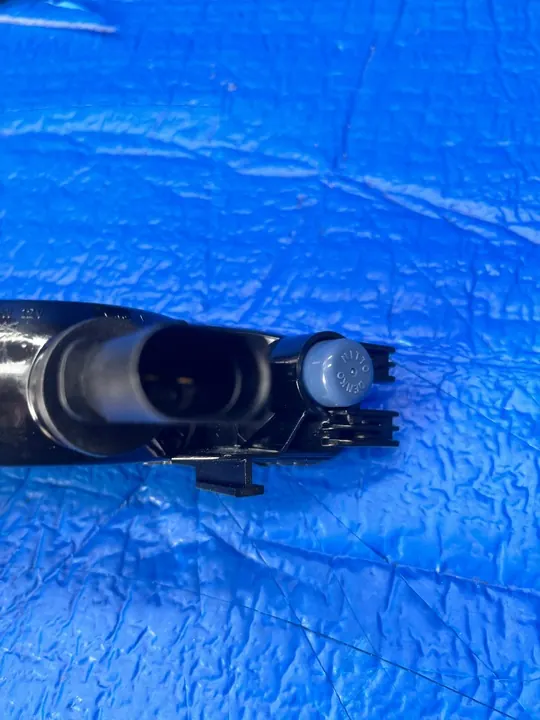 Lâmpada de seta Volkswagen OE 5C5953042D image 7