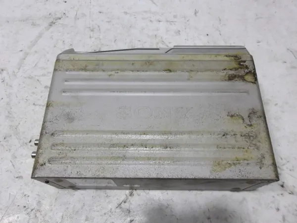 Changer CD OEM PEC8887 pour BMW Z3 E36 image 5