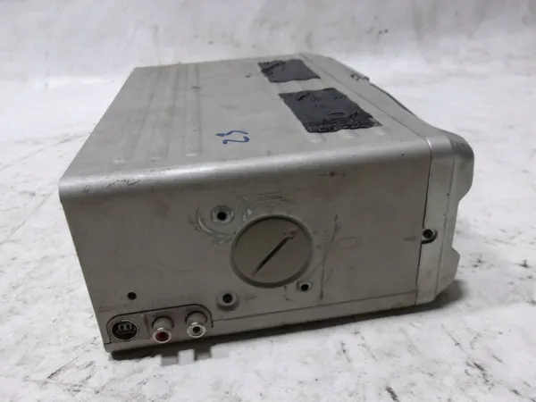 Changer CD OEM PEC8887 pour BMW Z3 E36 image 6