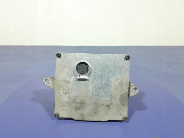 Honda OE Versnellingsbak Controller OEM 28100-RL0-G11 image 4
