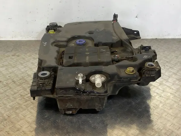 AdBlue-säiliö OEM P10005919 DS 7 Crossbackille image 8