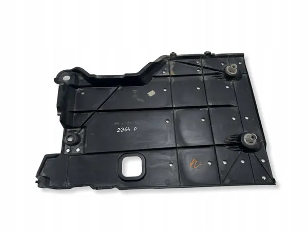 OEM 58165-02050 Escudo derecho delantero para Auris II image 2