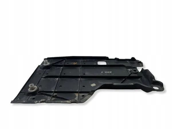 OEM 58165-02050 Escudo derecho delantero para Auris II image 3