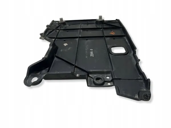 OEM 58165-02050 Escudo derecho delantero para Auris II image 4