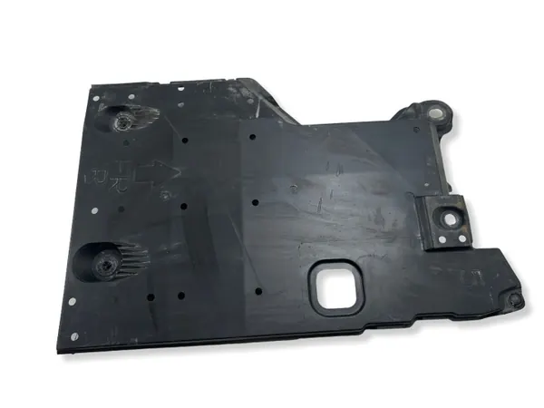 OEM 58165-02050 Escudo derecho delantero para Auris II image 5