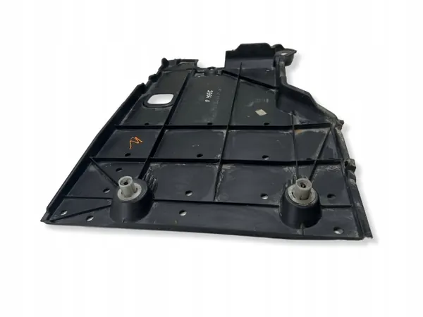 OEM 58165-02050 Escudo derecho delantero para Auris II image 6