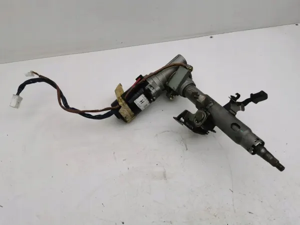 Pieza electrónica dirección OEM 452000D090 - Usado image 2