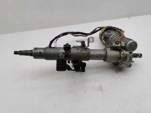 Pieza electrónica dirección OEM 452000D090 - Usado image 3