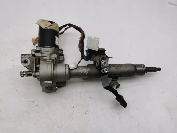 Pieza electrónica dirección OEM 452000D090 - Usado image 4