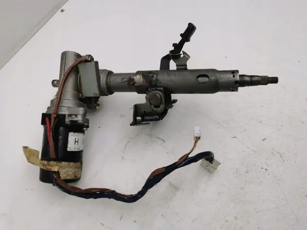 Pieza electrónica dirección OEM 452000D090 - Usado image 6