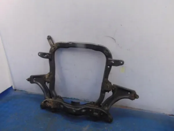 Motorsteun OEM FROST_2-236652-OPEL OE voor Opel Corsa C image 2
