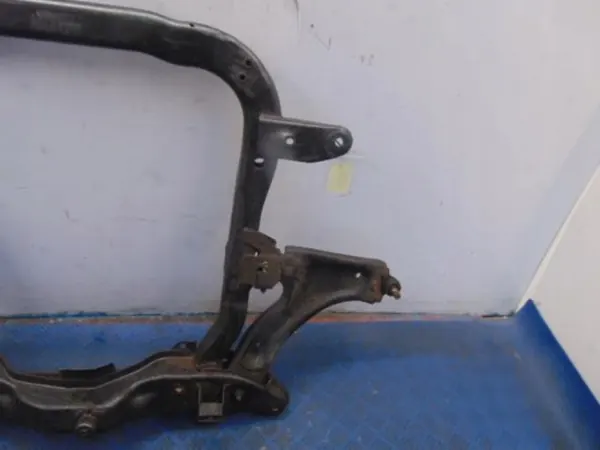 Motorsteun OEM FROST_2-236652-OPEL OE voor Opel Corsa C image 4