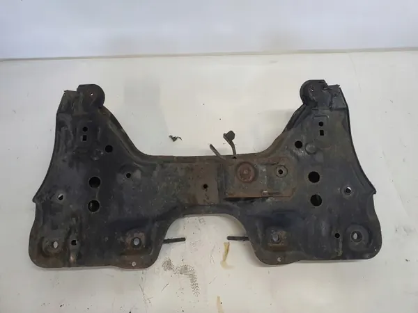 OEM 5466465646 Traverse de Berceau Fiat Grande Punto image 4