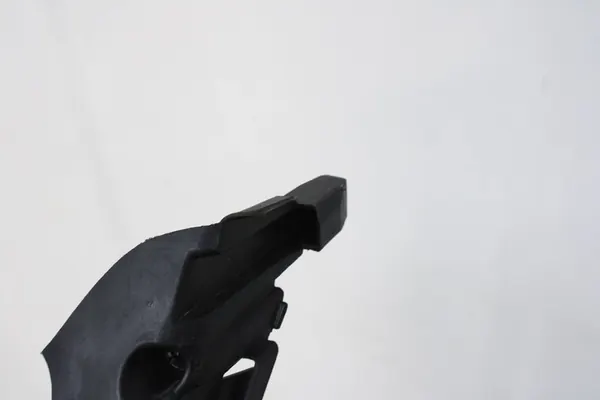 FORD FOCUS MK3 FRAMGRILL 10- OEM BM51-17E778-AH image 8