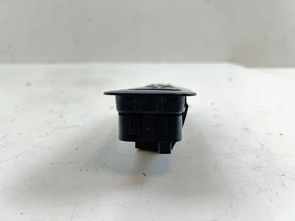 Fensterknöpfe Skoda Superb B6 2011 9T0867197 image 4