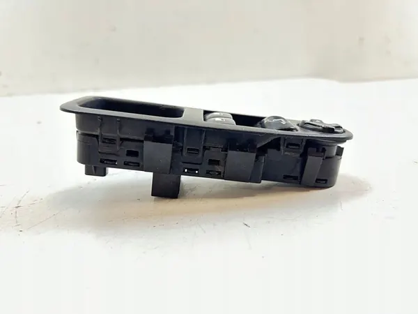 Fensterknöpfe Skoda Superb B6 2011 9T0867197 image 8