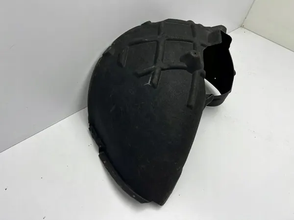 VW Touareg II Front Left Wheel Arch OEM 7P6805977A image 2