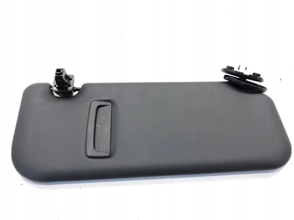 OEM LORK-1107-1000016506 Linker zonneklep voor Lexus LBX image 2
