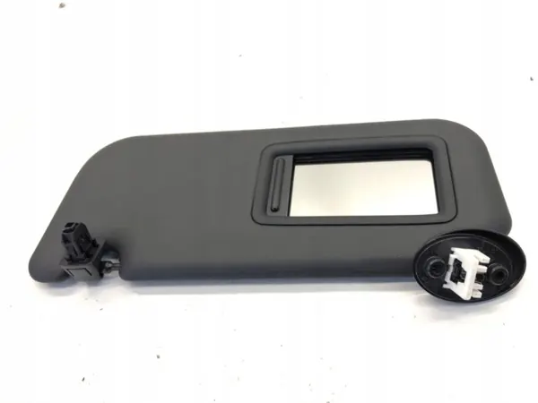 OEM LORK-1107-1000016506 Linker zonneklep voor Lexus LBX image 3