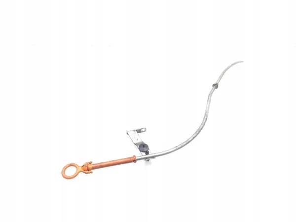 Sensor Nivel Aceite VW Polo OEM 036115629BA Usado image 10