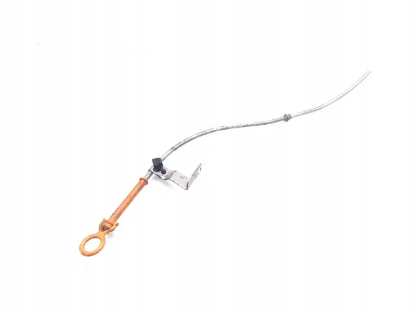 Sensor Nivel Aceite VW Polo OEM 036115629BA Usado image 3