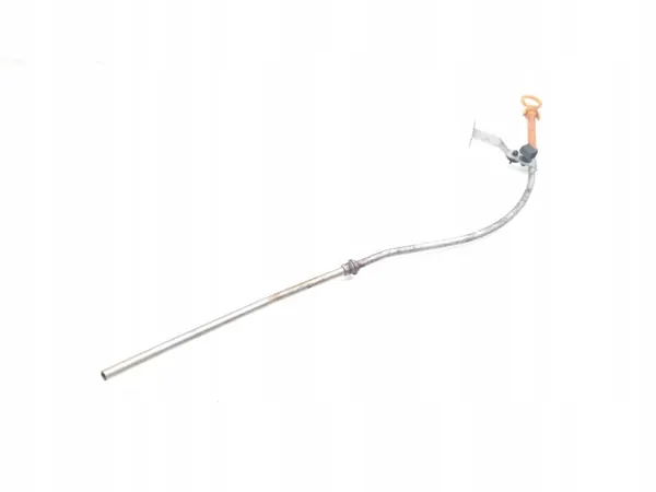 Sensor Nivel Aceite VW Polo OEM 036115629BA Usado image 4