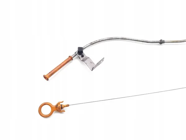 Sensor Nivel Aceite VW Polo OEM 036115629BA Usado image 5
