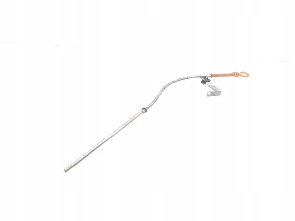 Sensor Nivel Aceite VW Polo OEM 036115629BA Usado image 9