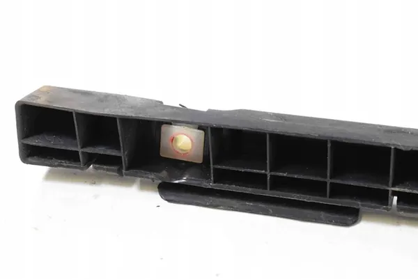 Deslizamento dianteiro direito HYUNDAI SANTA FÉ II 865162B000 image 2