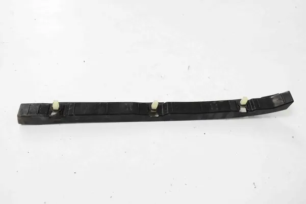 Deslizamento dianteiro direito HYUNDAI SANTA FÉ II 865162B000 image 4