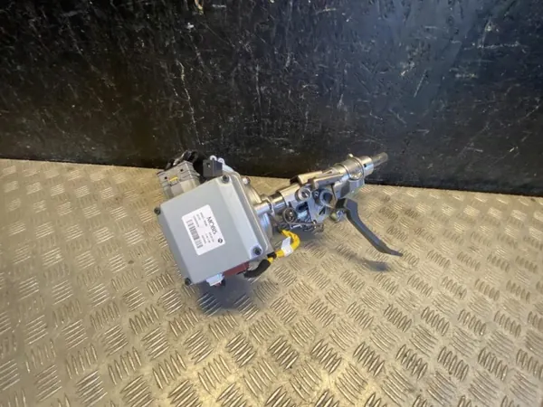 Hyundai KONA 2019 servomotor OEM 56300K4050 image 2
