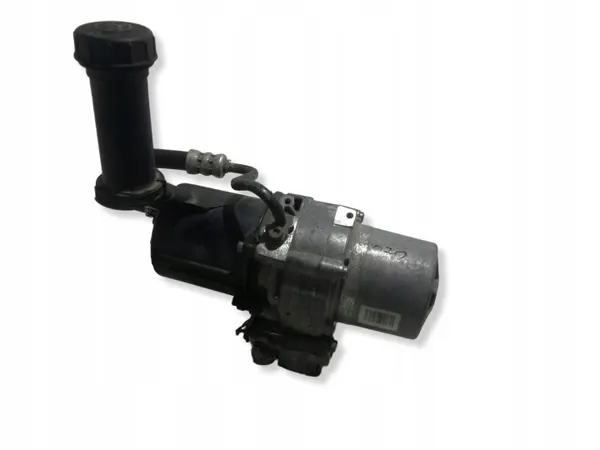 Pompe de direction assistée Citroen C4 I OEM HPIA5097515D image 2