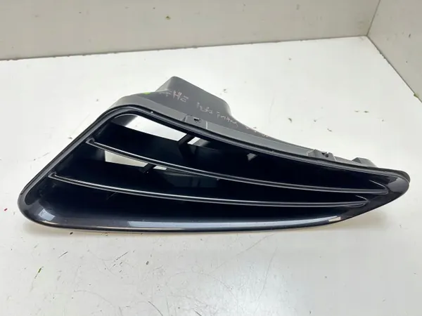 Porsche Cayman 987 Rooster OEM 98750475002 - Gebruikt image 2