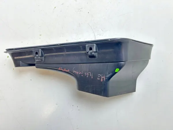 Porsche Cayman 987 Rooster OEM 98750475002 - Gebruikt image 5