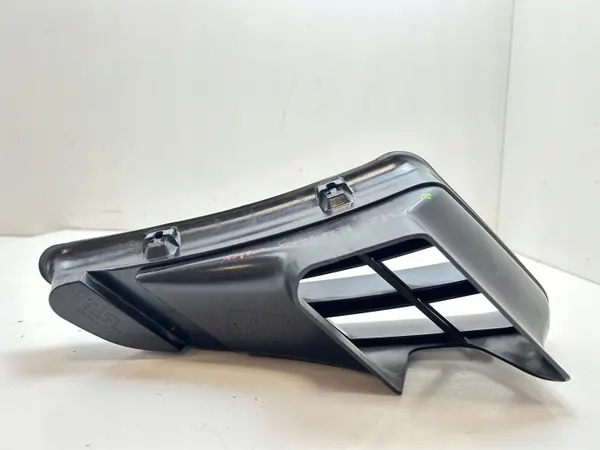 Porsche Cayman 987 Rooster OEM 98750475002 - Gebruikt image 6