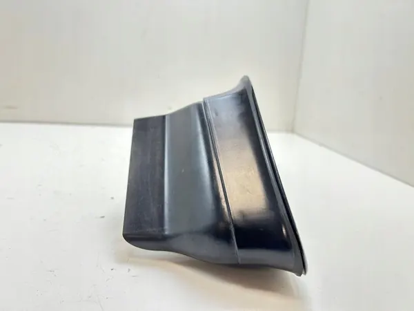 Porsche Cayman 987 Rooster OEM 98750475002 - Gebruikt image 7
