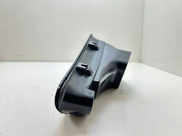 Porsche Cayman 987 Rooster OEM 98750475002 - Gebruikt image 8