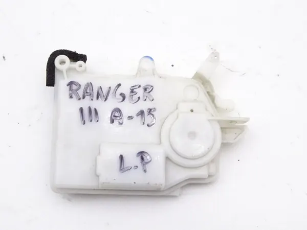 OEM Y18TL1 Atuador de Porta Esquerda Dianteira image 2