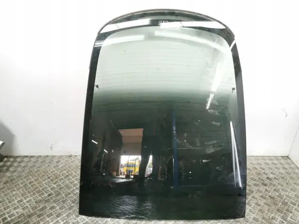 Tesla Model 3 2022 Lasikatto OEM AMD145841 image 2