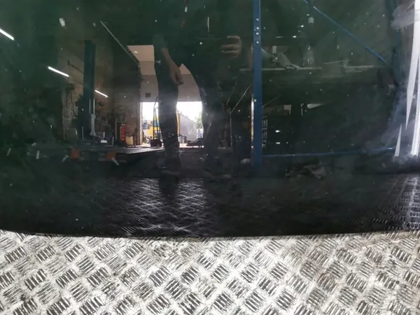 Tesla Model 3 2022 Lasikatto OEM AMD145841 image 8