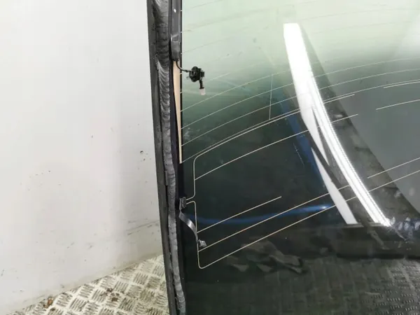 Tesla Model 3 2022 Lasikatto OEM AMD145841 image 9