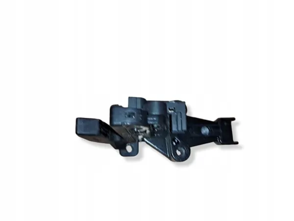 Serrure de toit pliant côté droit OEM A2078207910 image 3