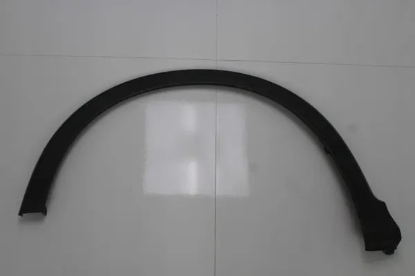 OEM 360213843 Vänster bakskärm Honda Civic VIII image 2
