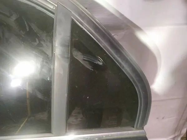 Rover 75 deurslot OEM as2 EIS-2221130 - Achter links image 2