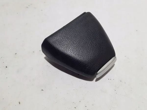 Mercedes armleuningtunnelhendel OEM A1666800919 image 2