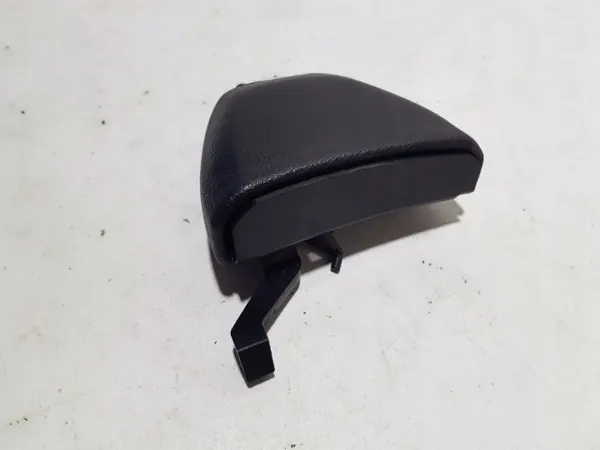 Mercedes armleuningtunnelhendel OEM A1666800919 image 3